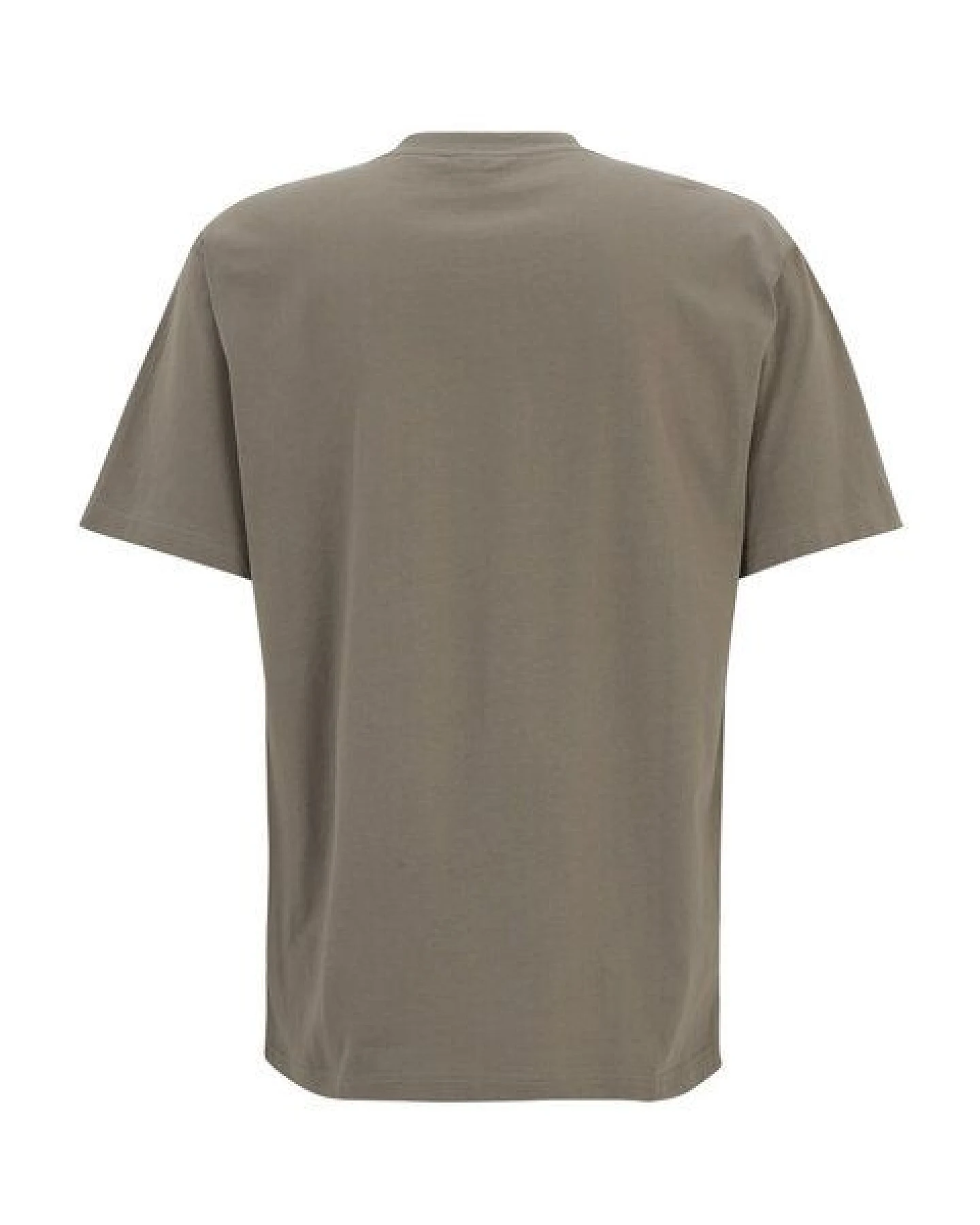 Iriedaily What The Duck Tee – Ansicht 2
