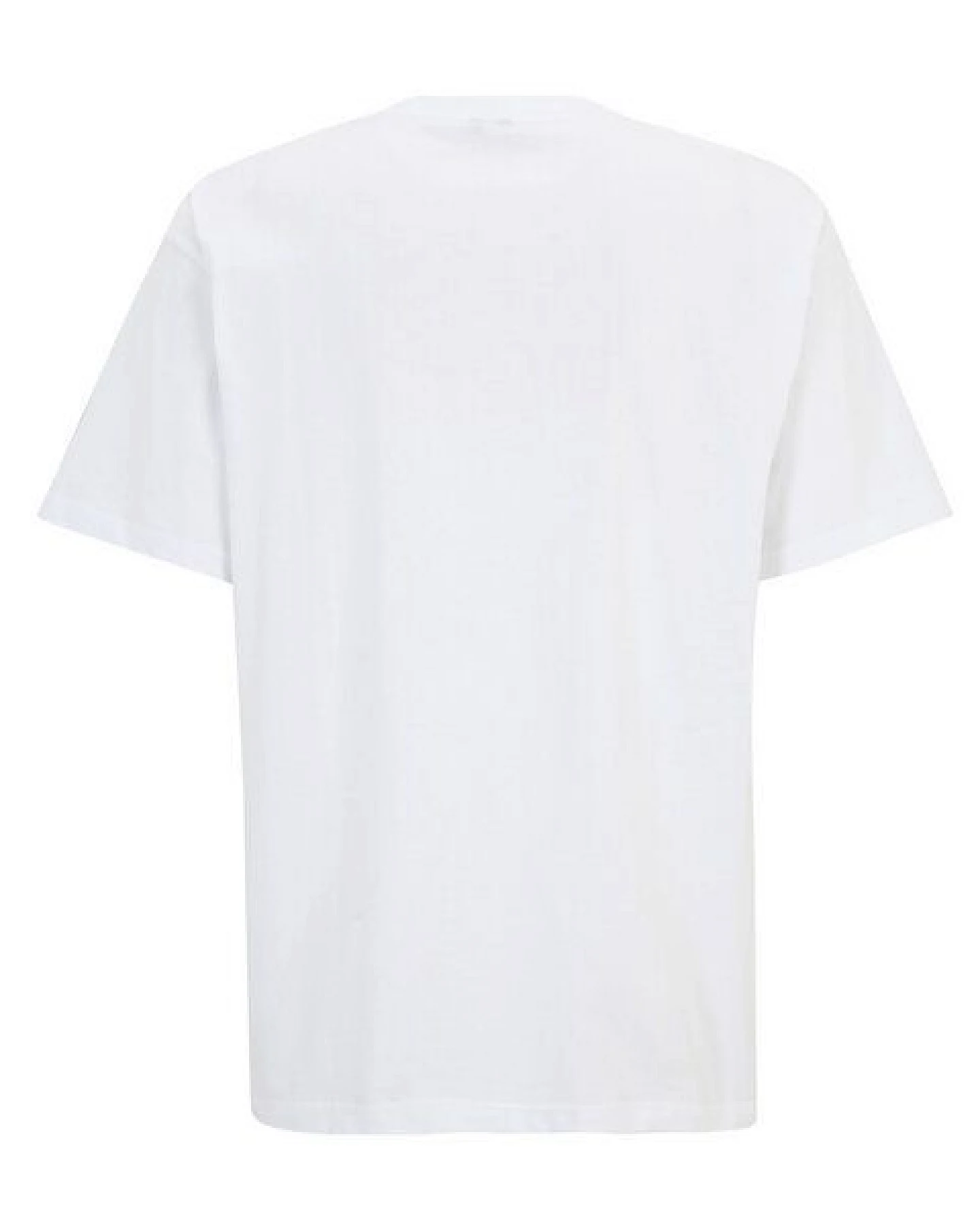 Iriedaily What The Duck Tee – Ansicht 2