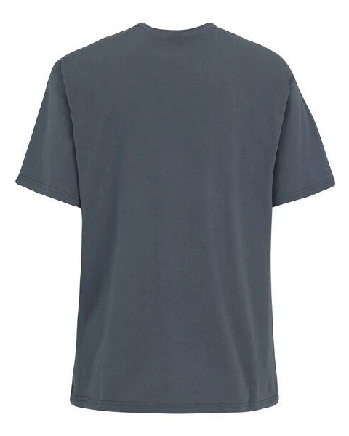 Iriedaily What The Duck Tee – Ansicht 2
