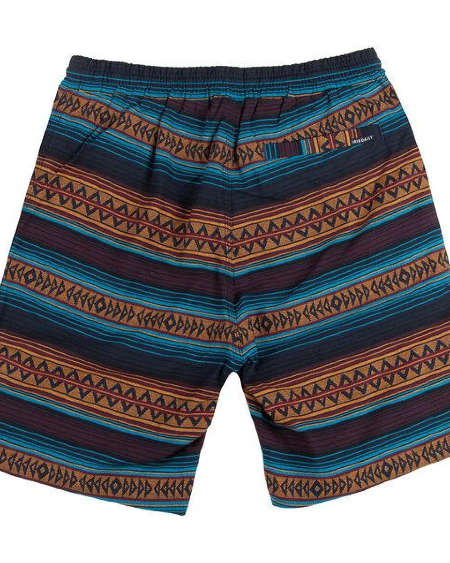 Iriedaily Vintachi Short – Ansicht 2