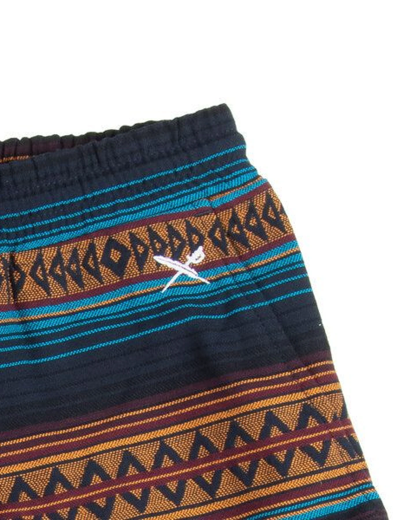 Iriedaily Vintachi Short – Ansicht 3
