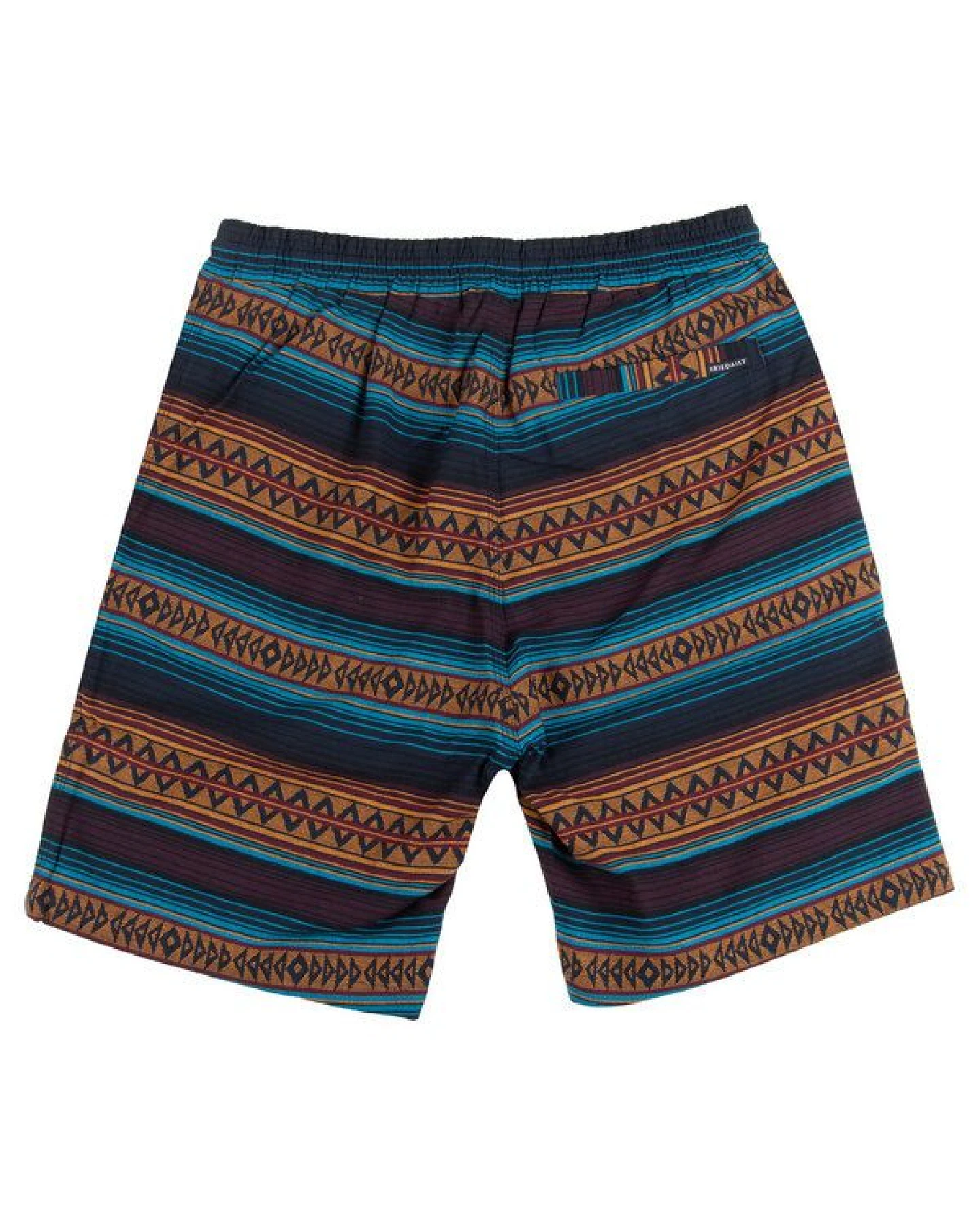 Iriedaily Vintachi Short – Ansicht 2