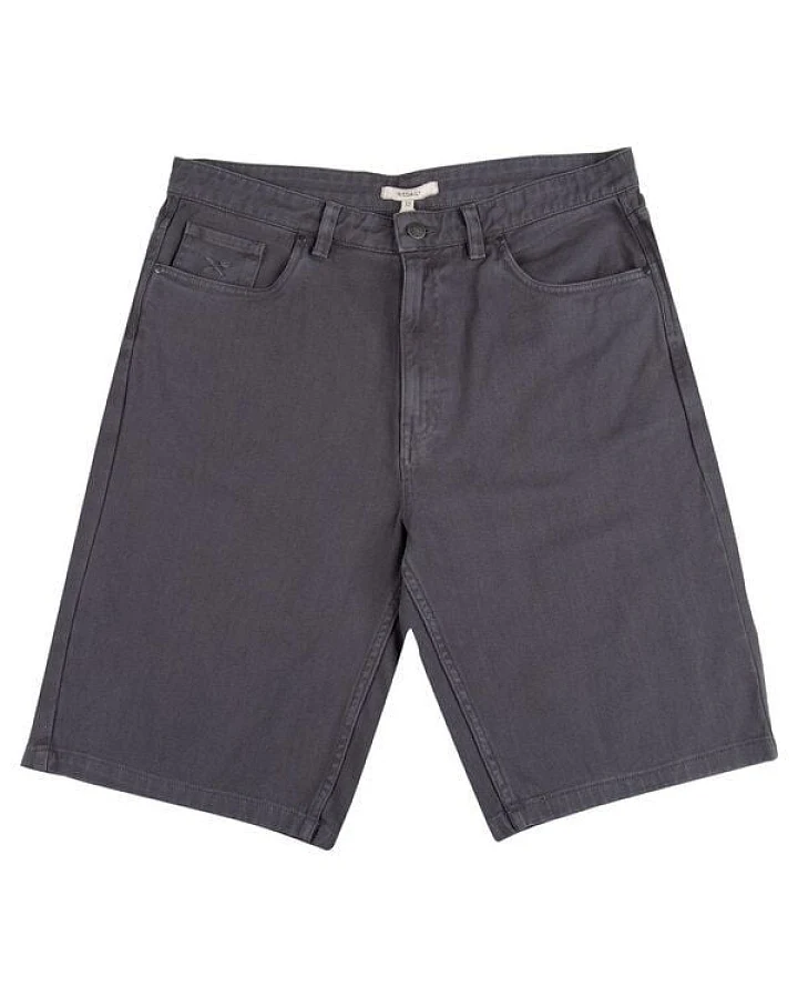 Iriedaily Nanolo Short