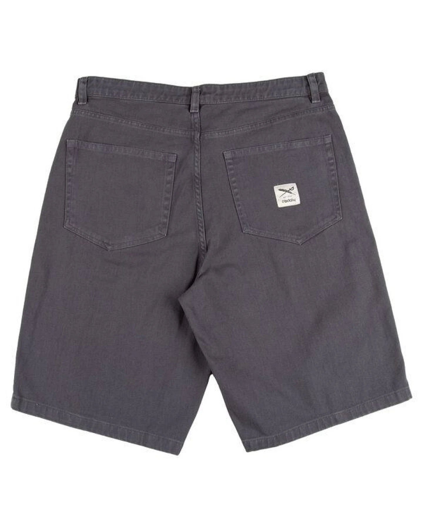 Iriedaily Nanolo Short – Ansicht 2