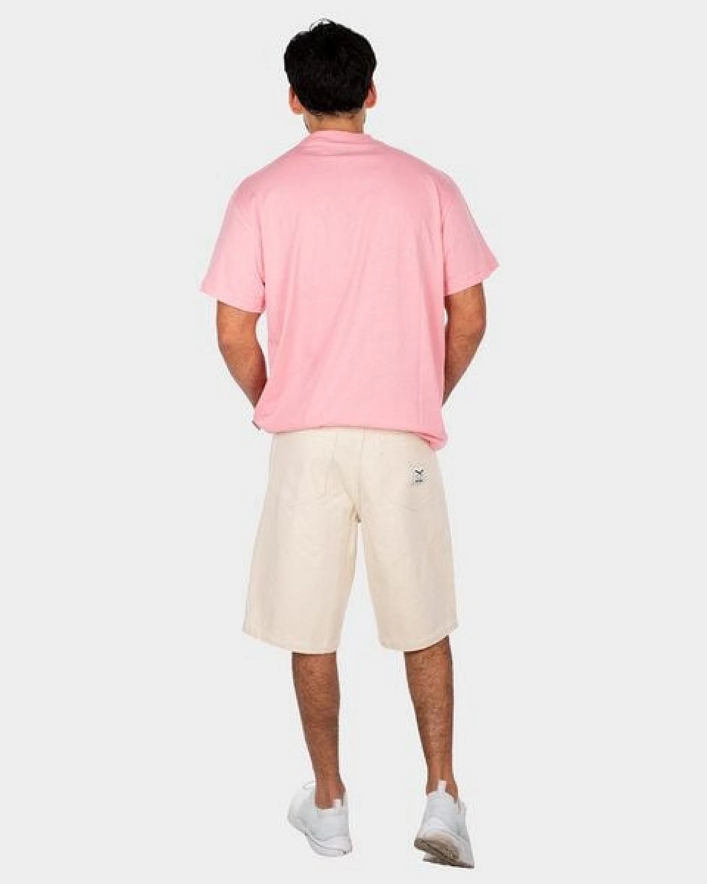Iriedaily Nanolo Short – Ansicht 4
