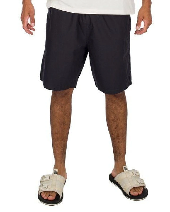 Iriedaily City Relax Short