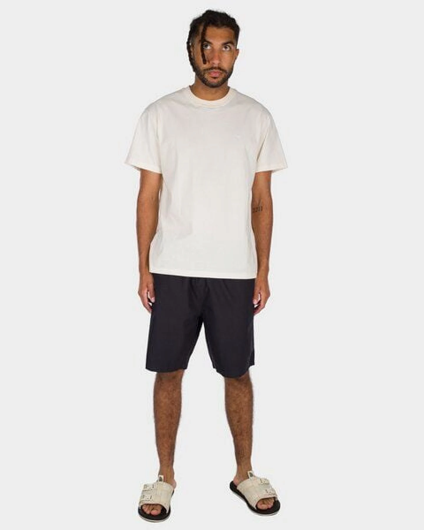 Iriedaily City Relax Short – Ansicht 3