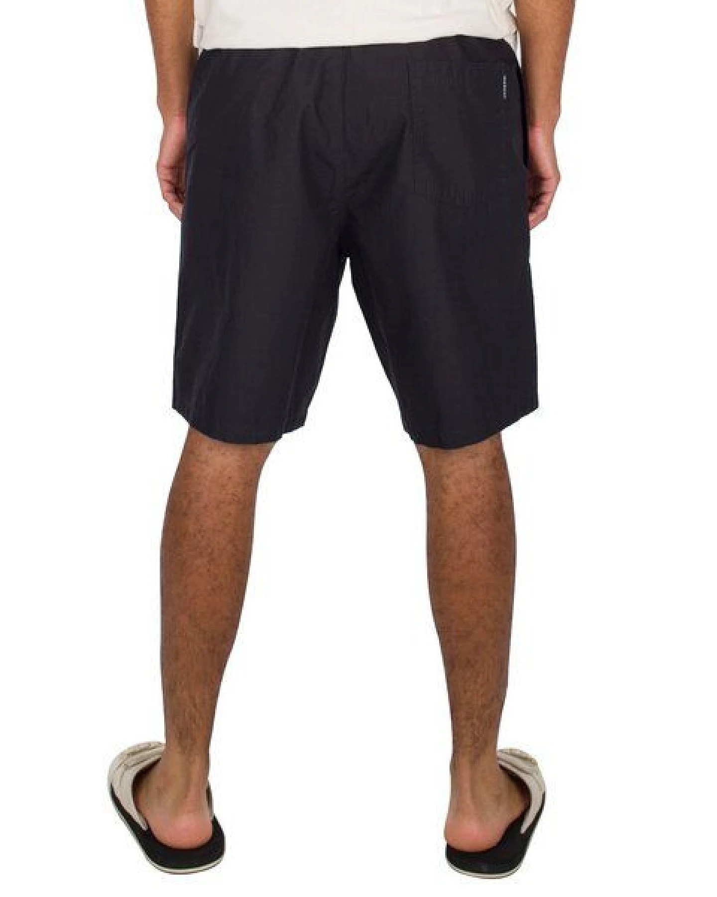 Iriedaily City Relax Short – Ansicht 2