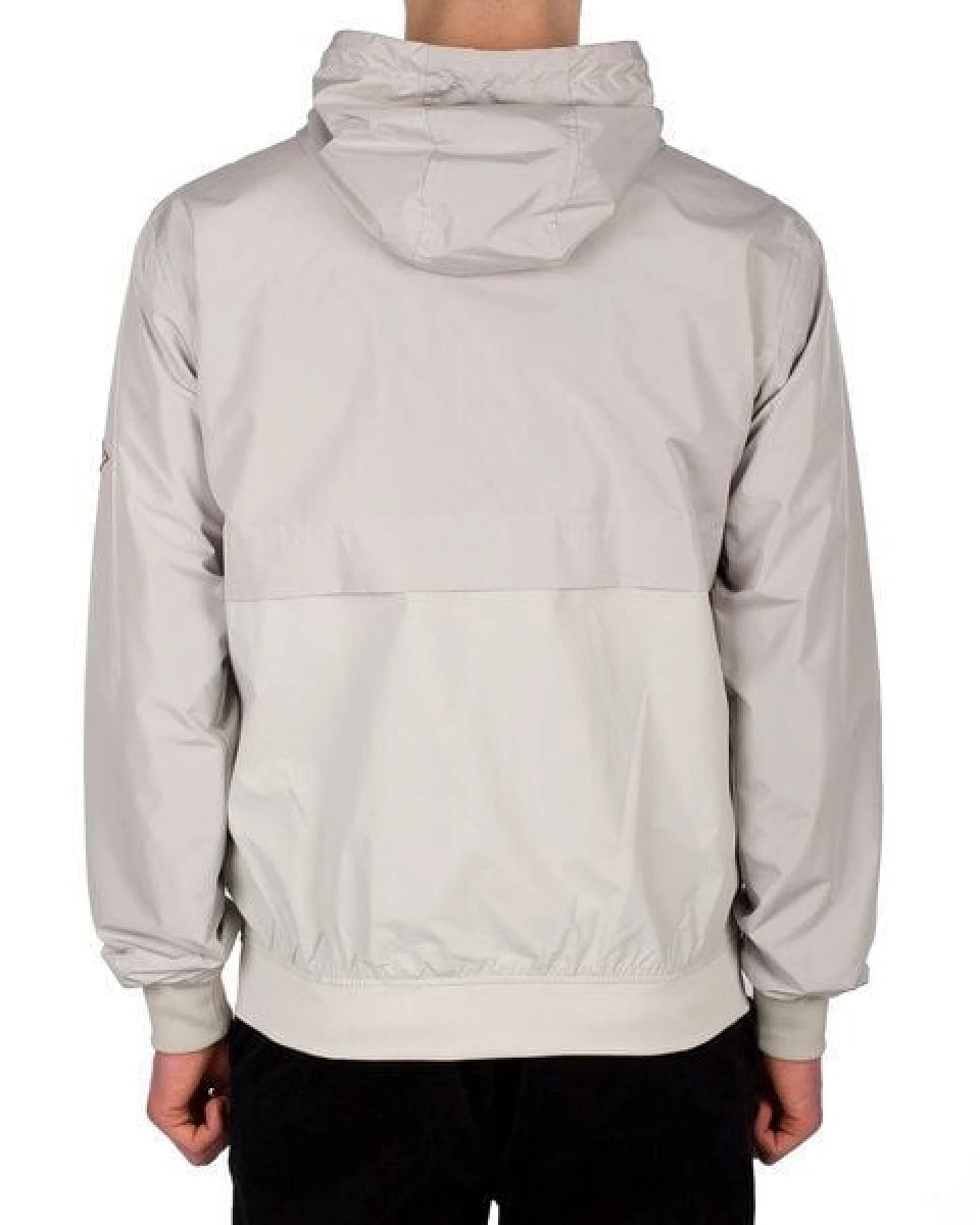 Iriedaily Resulaner Jacket – Ansicht 4