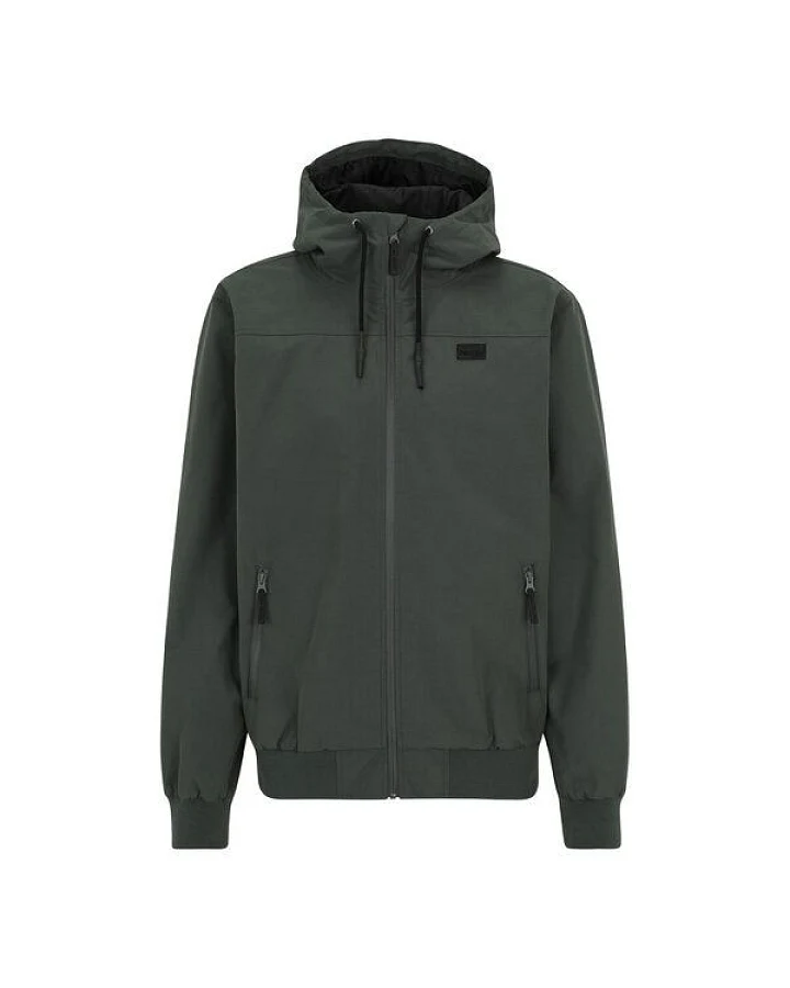 Iriedaily Terance Jacket