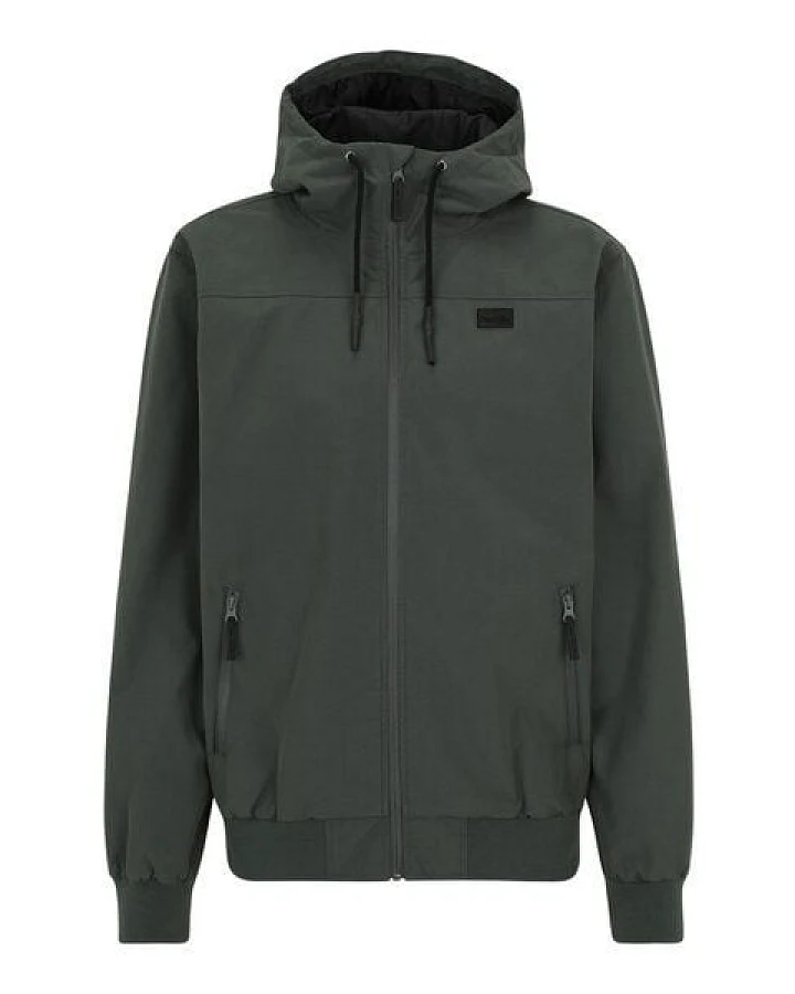 Iriedaily Terance Jacket