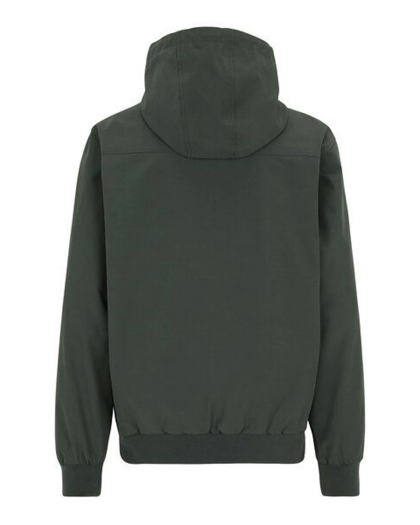 Iriedaily Terance Jacket – Ansicht 2