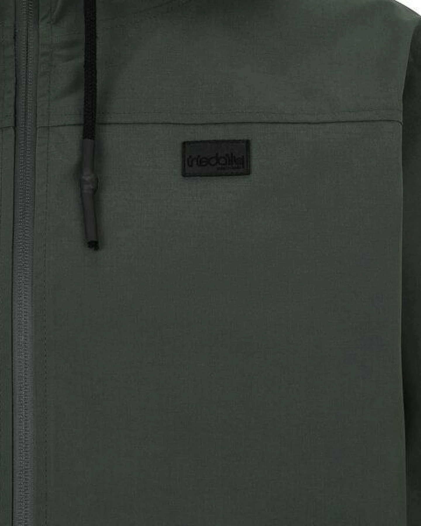 Iriedaily Terance Jacket – Ansicht 3