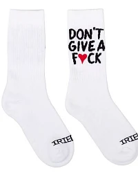 Produktseite: Iriedaily Give A Sock