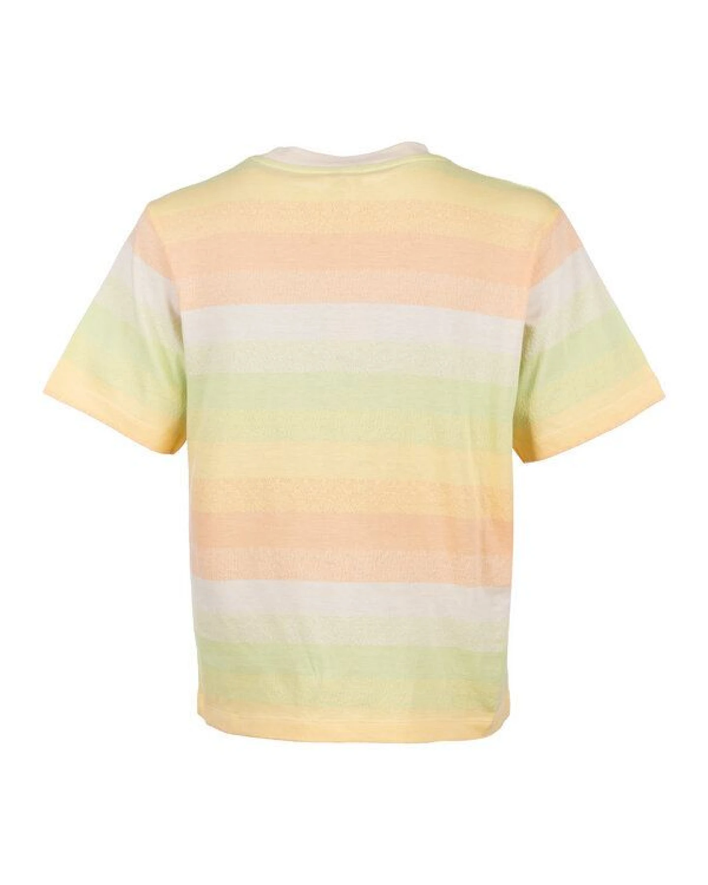Iriedaily Pixi Stripe Tee – Ansicht 3