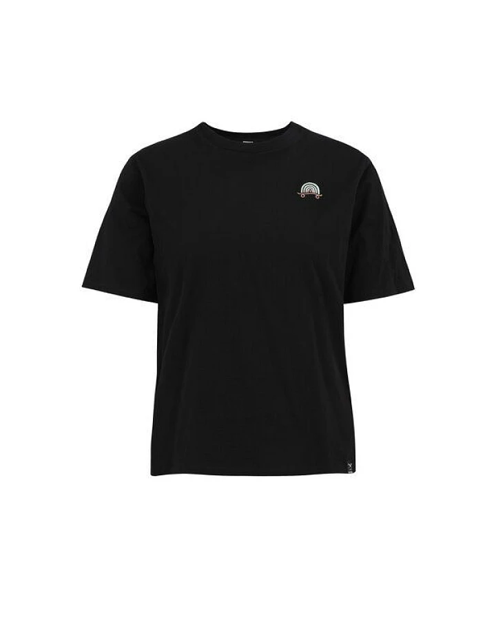 Iriedaily Skate Heart Tee