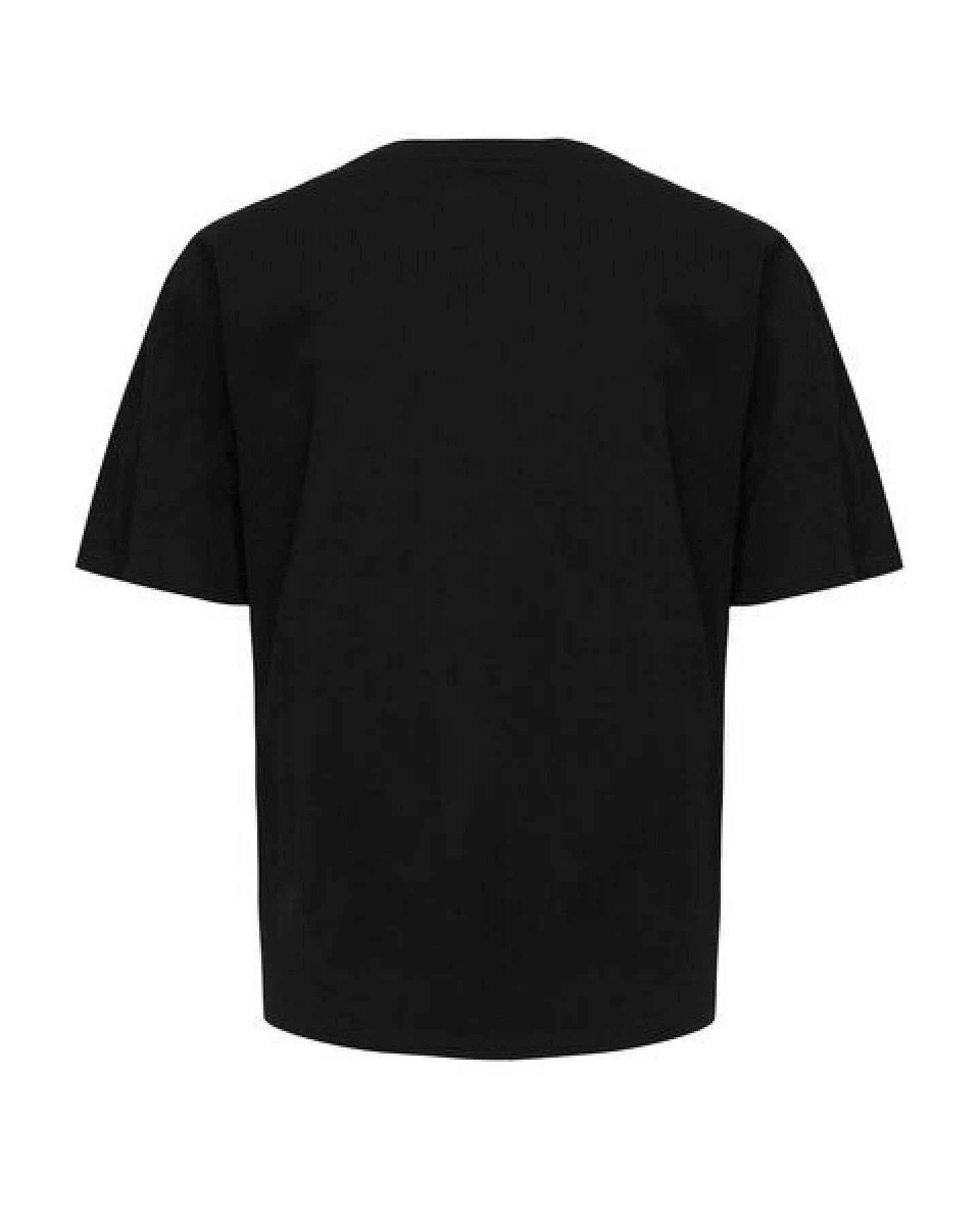 Iriedaily Skate Heart Tee – Ansicht 2