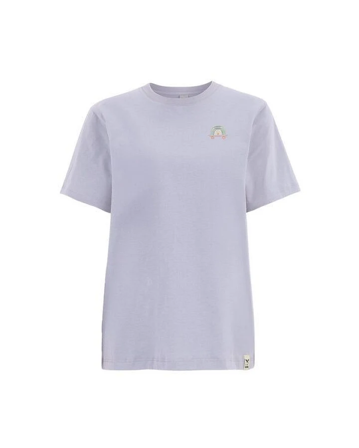 Light Lilac (Lila)