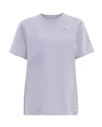 Light Lilac (Lila)