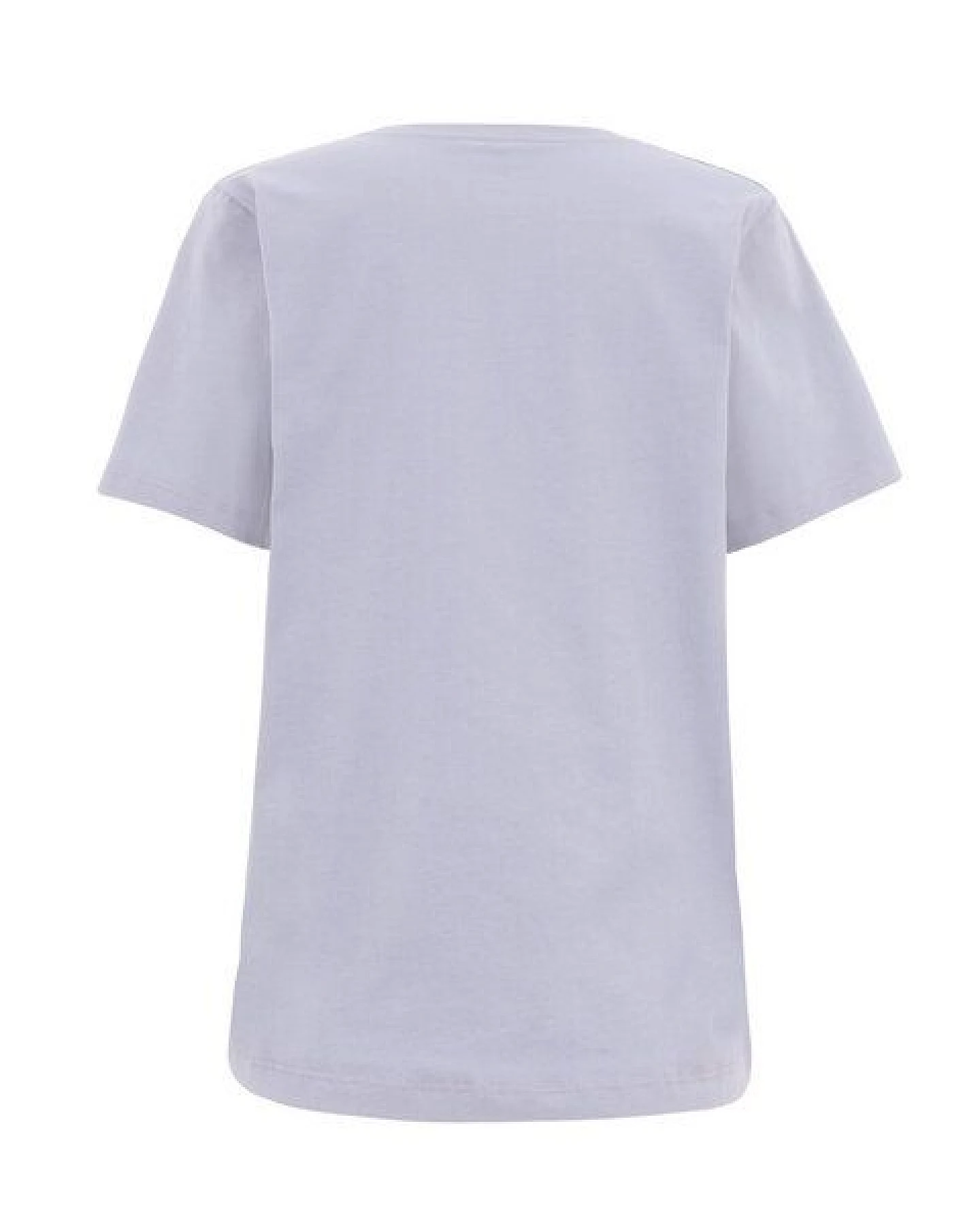 Iriedaily Skate Heart Tee – Ansicht 2