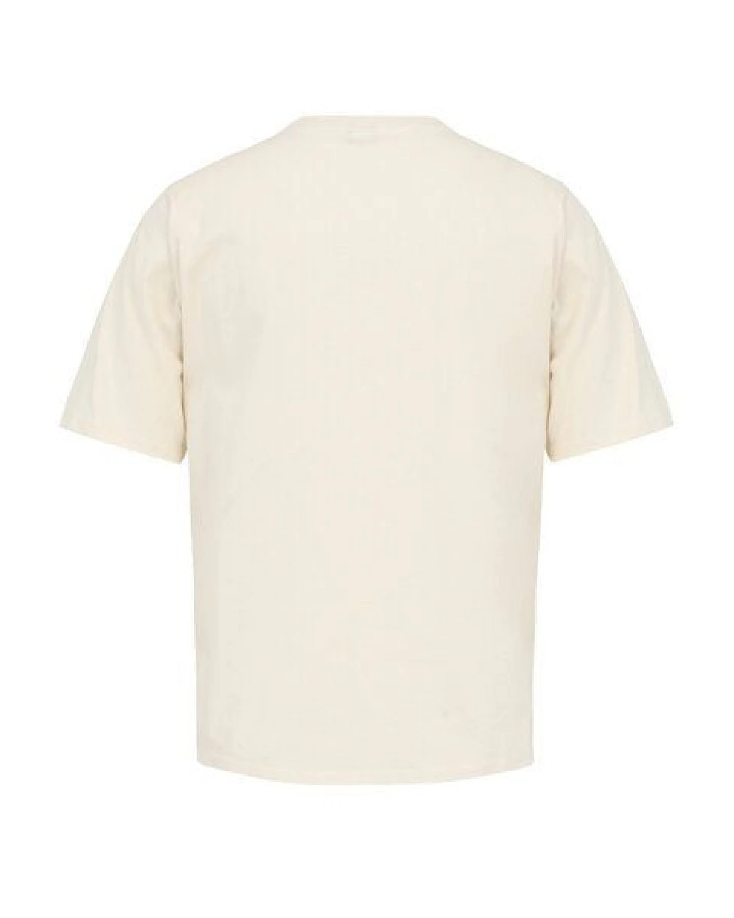 Iriedaily Skate Heart Tee – Ansicht 2
