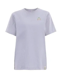 Light Lilac (Lila)