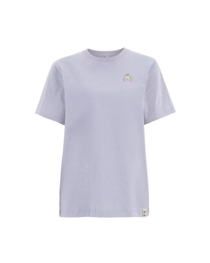 Light Lilac (Lila)