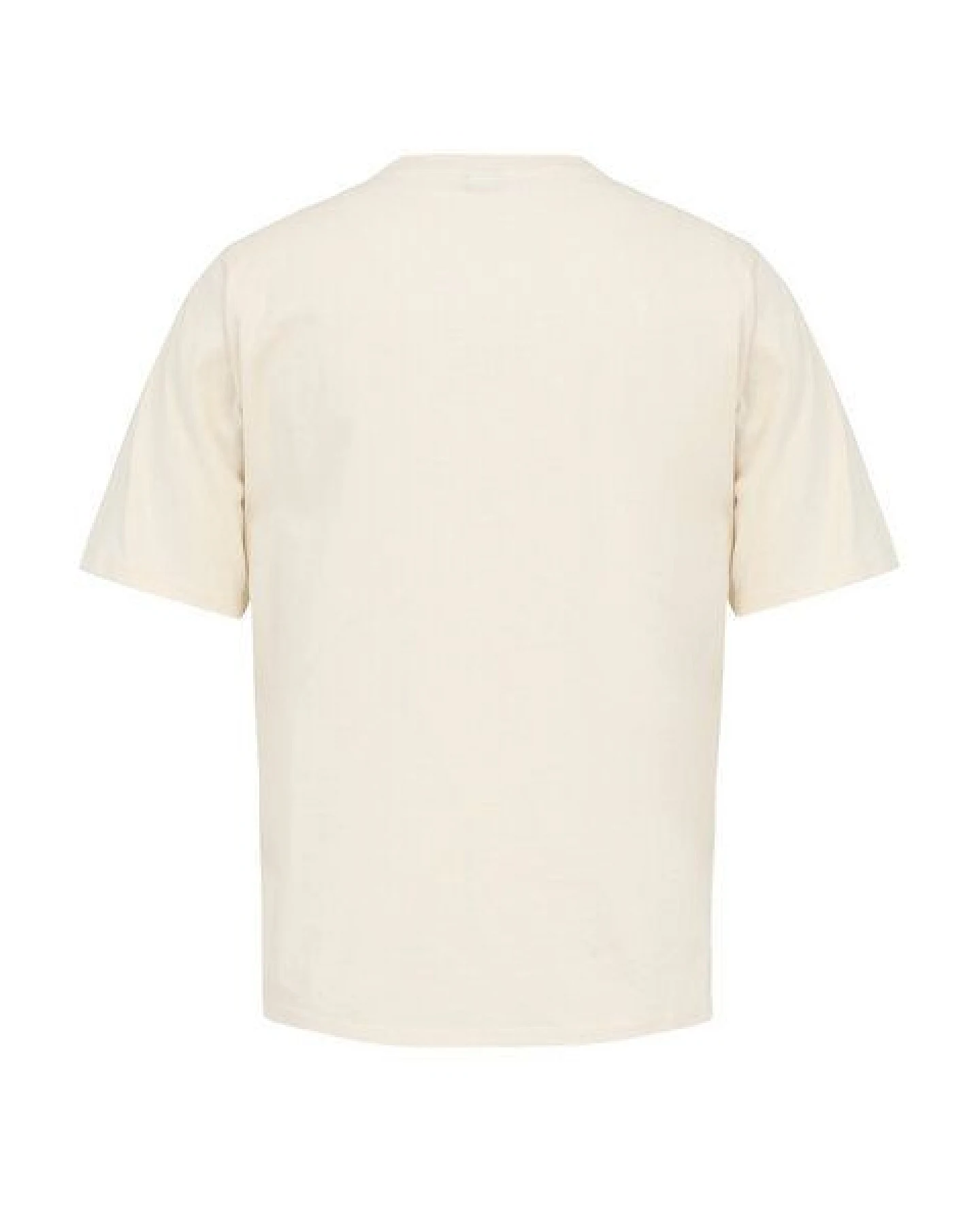 Iriedaily Skate Heart Tee – Ansicht 2