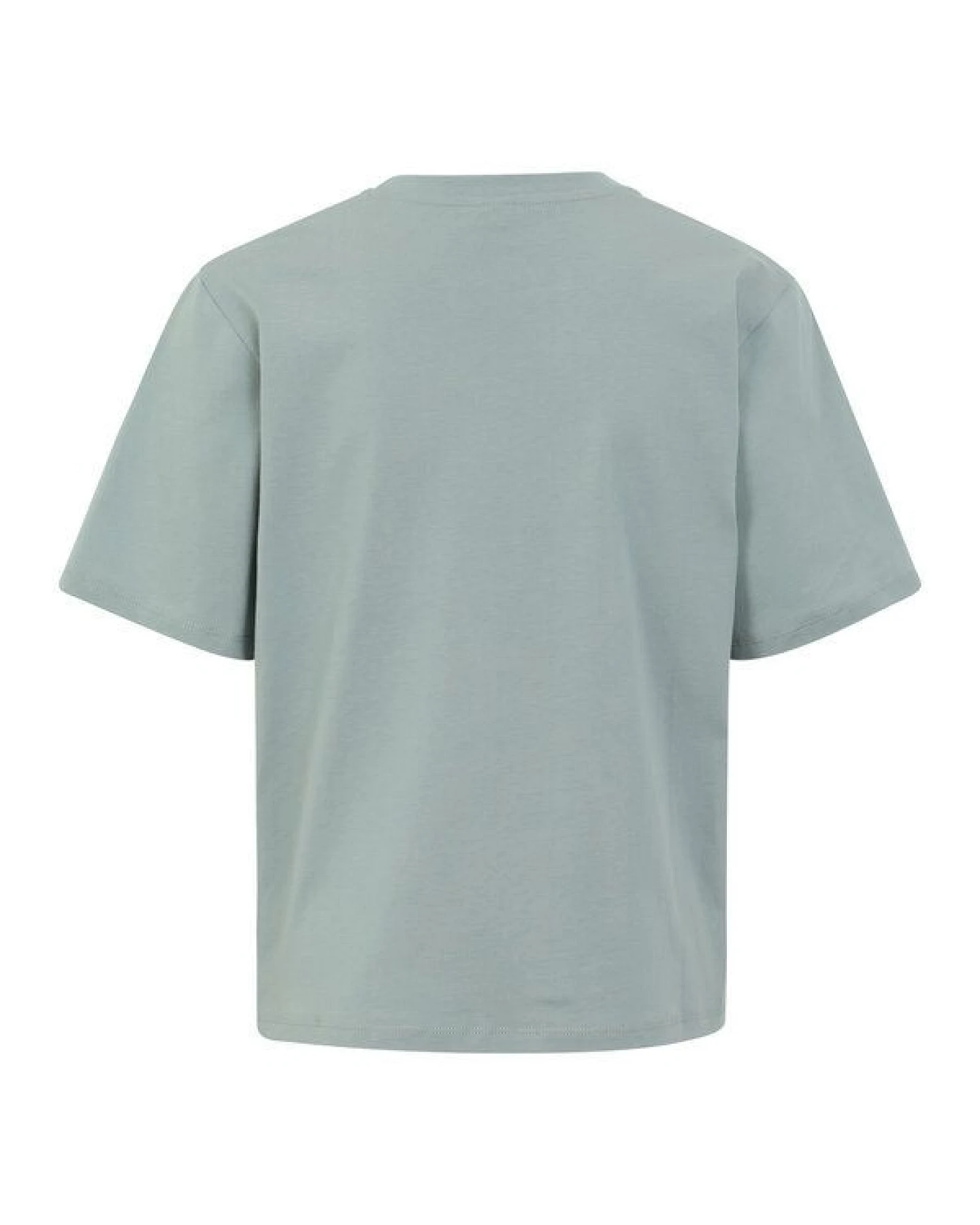 Iriedaily Skate Heart Tee – Ansicht 2