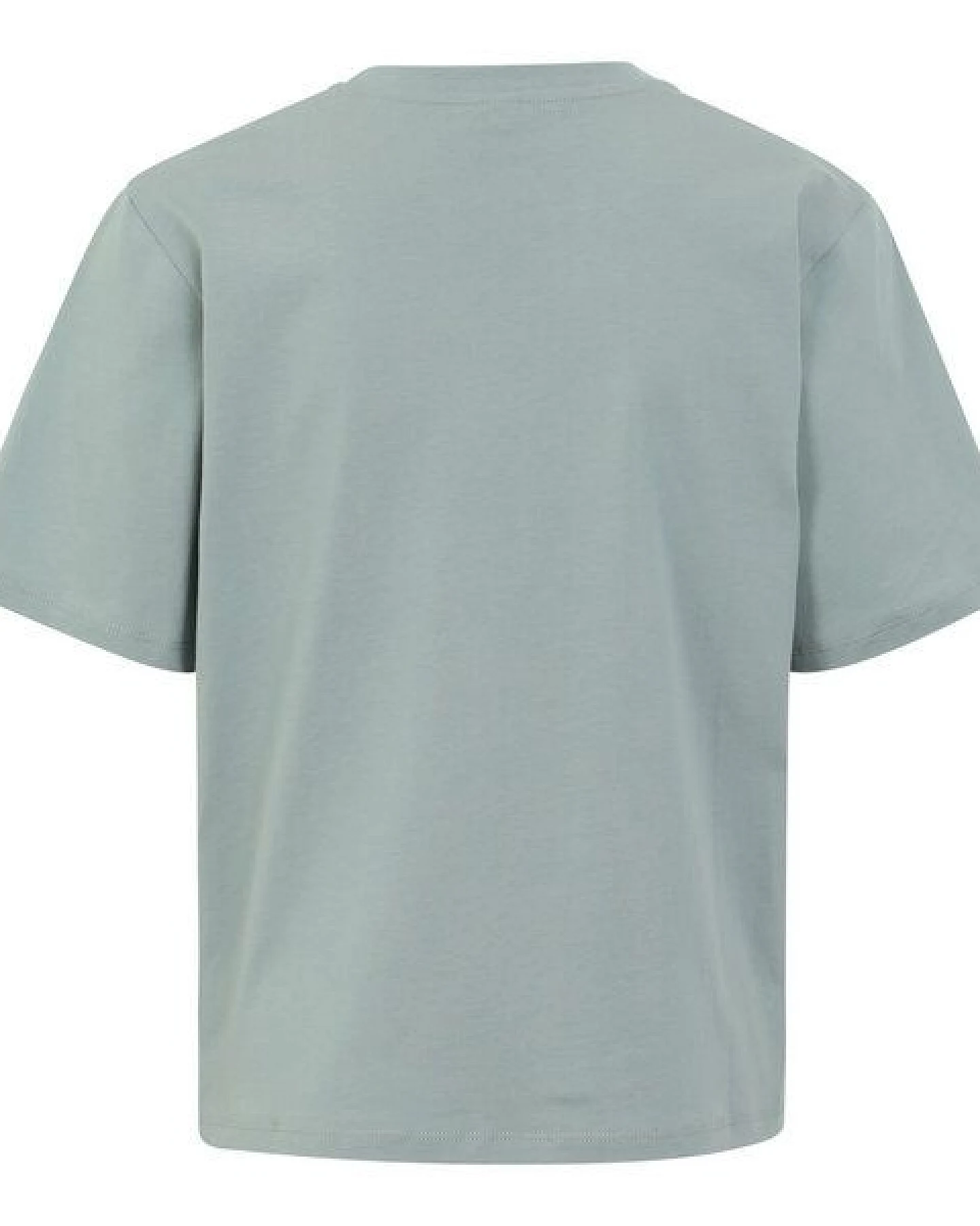 Iriedaily Skate Heart Tee – Ansicht 2