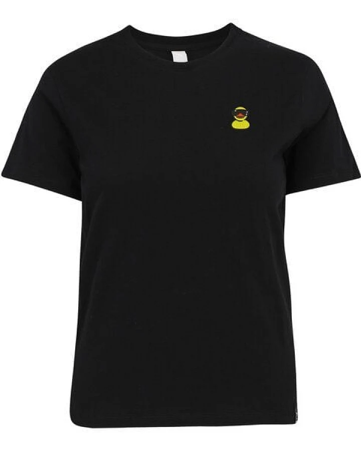 Iriedaily Quitschi Tee
