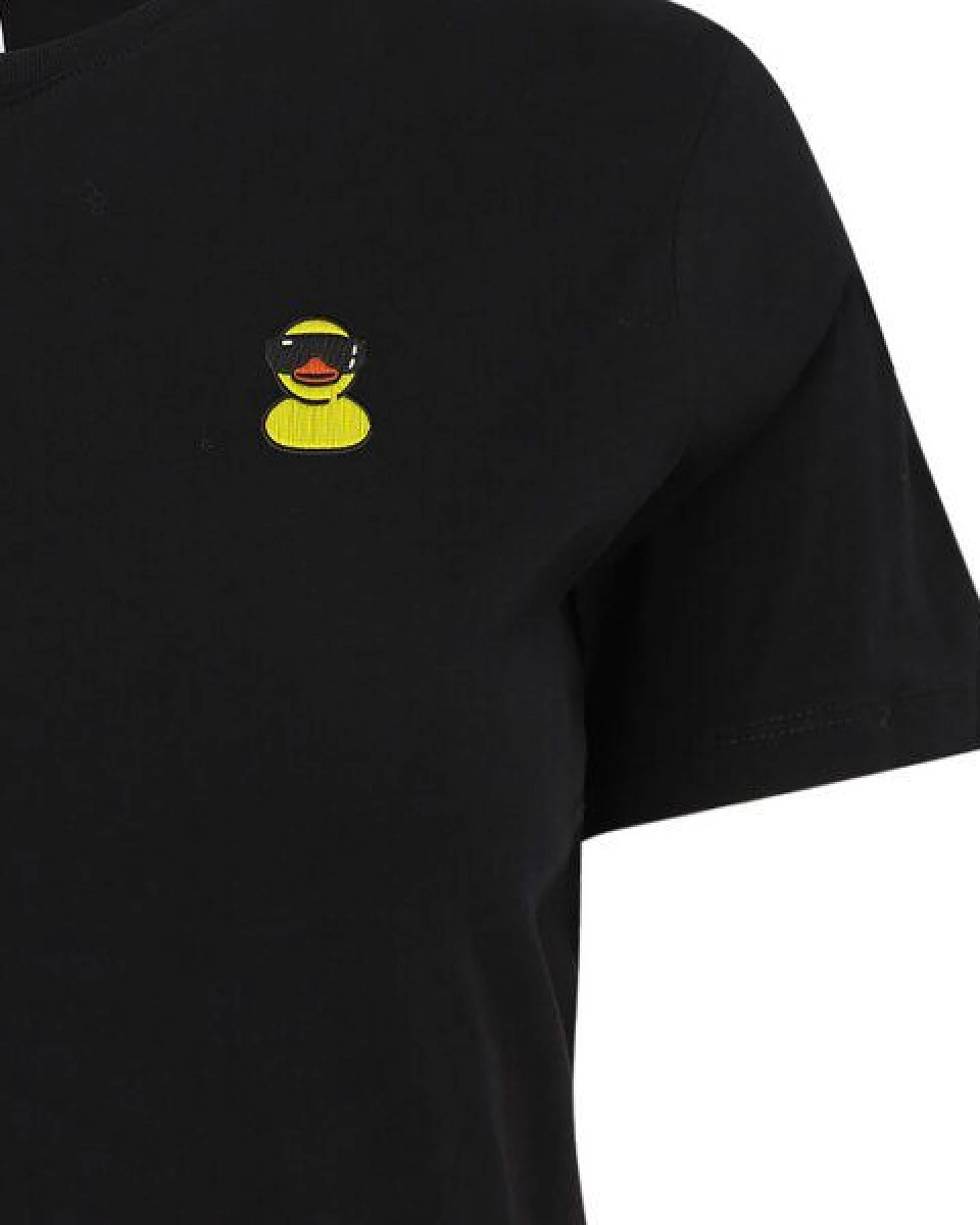 Iriedaily Quitschi Tee – Ansicht 3
