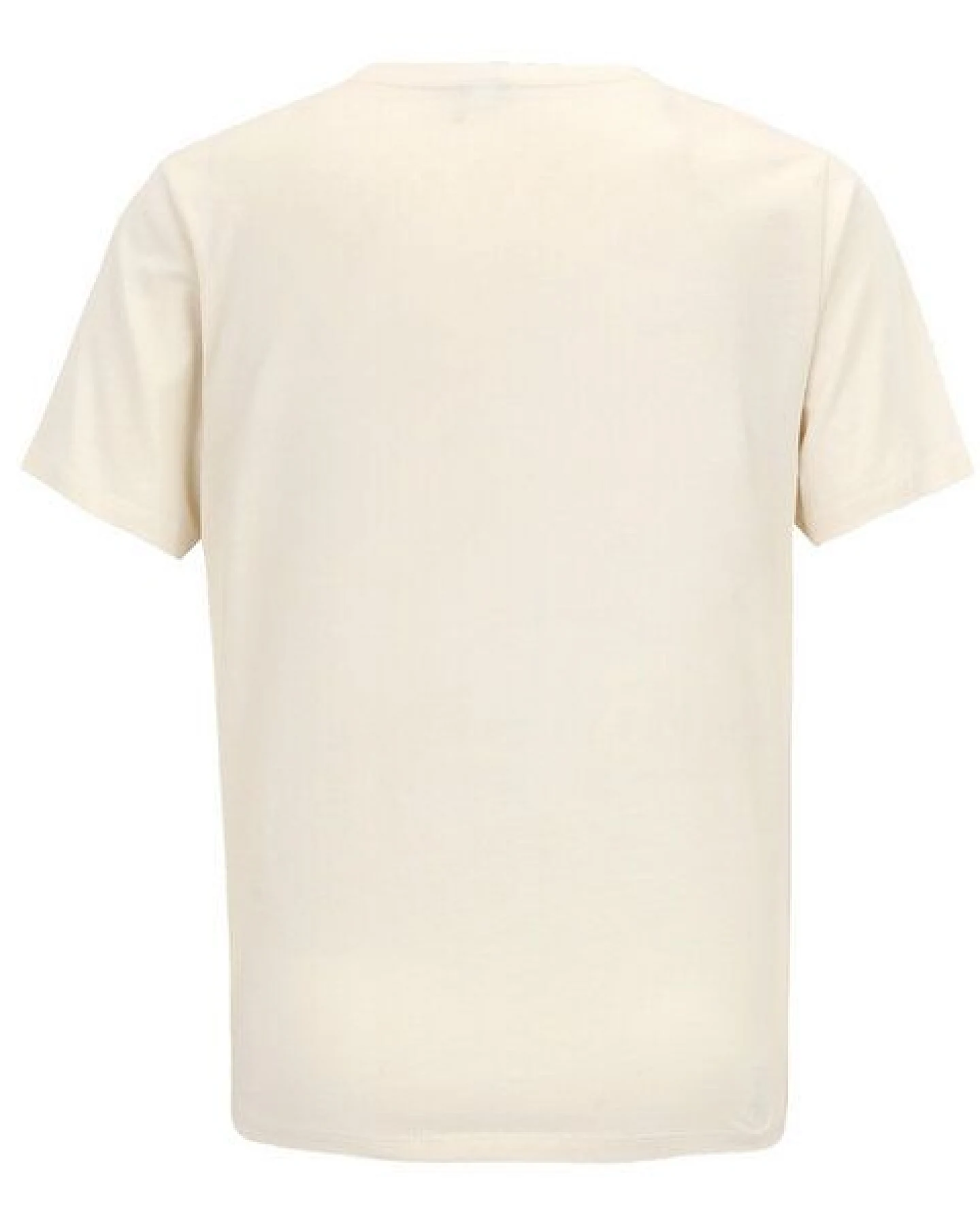 Iriedaily Quitschi Tee – Ansicht 2