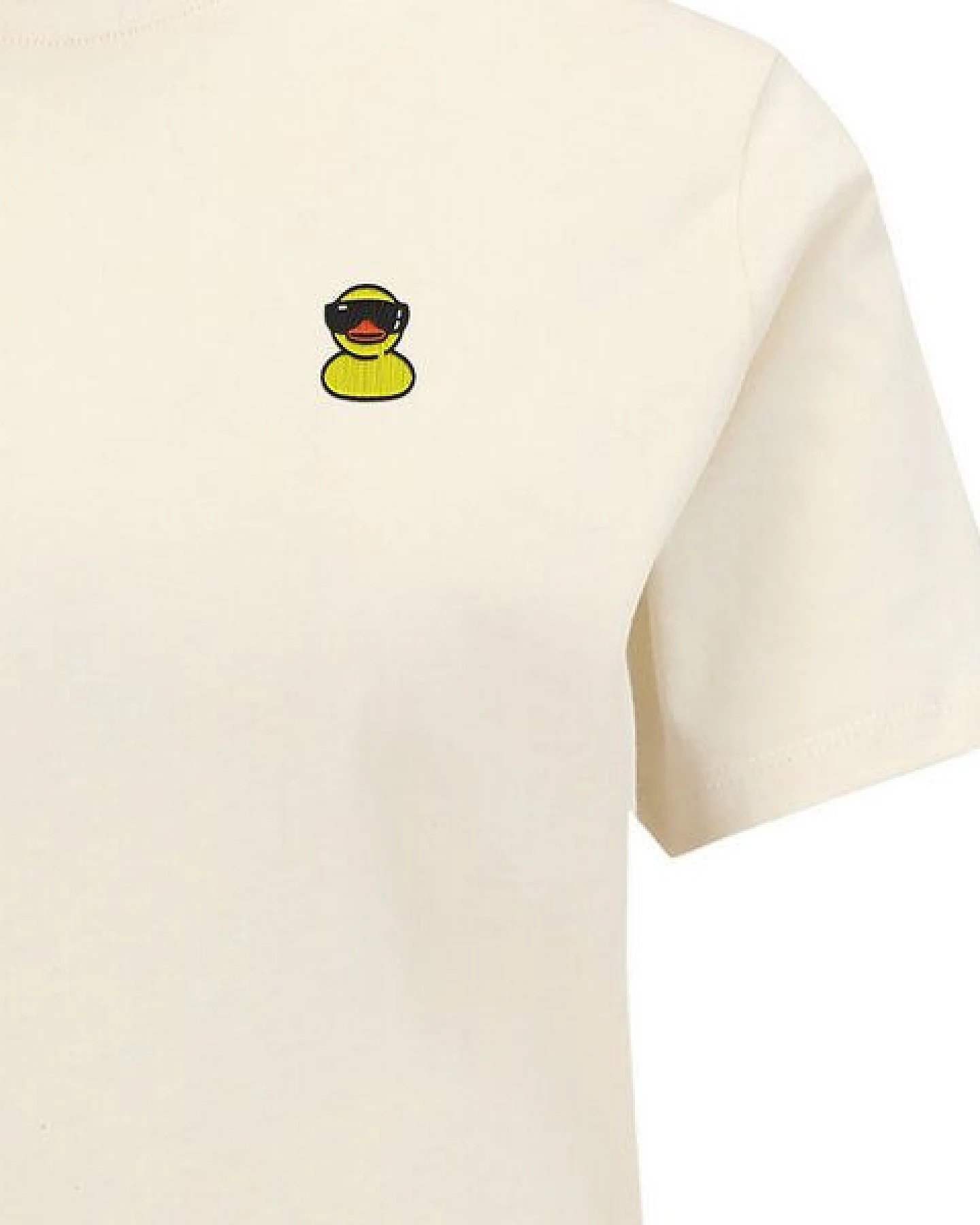 Iriedaily Quitschi Tee – Ansicht 3