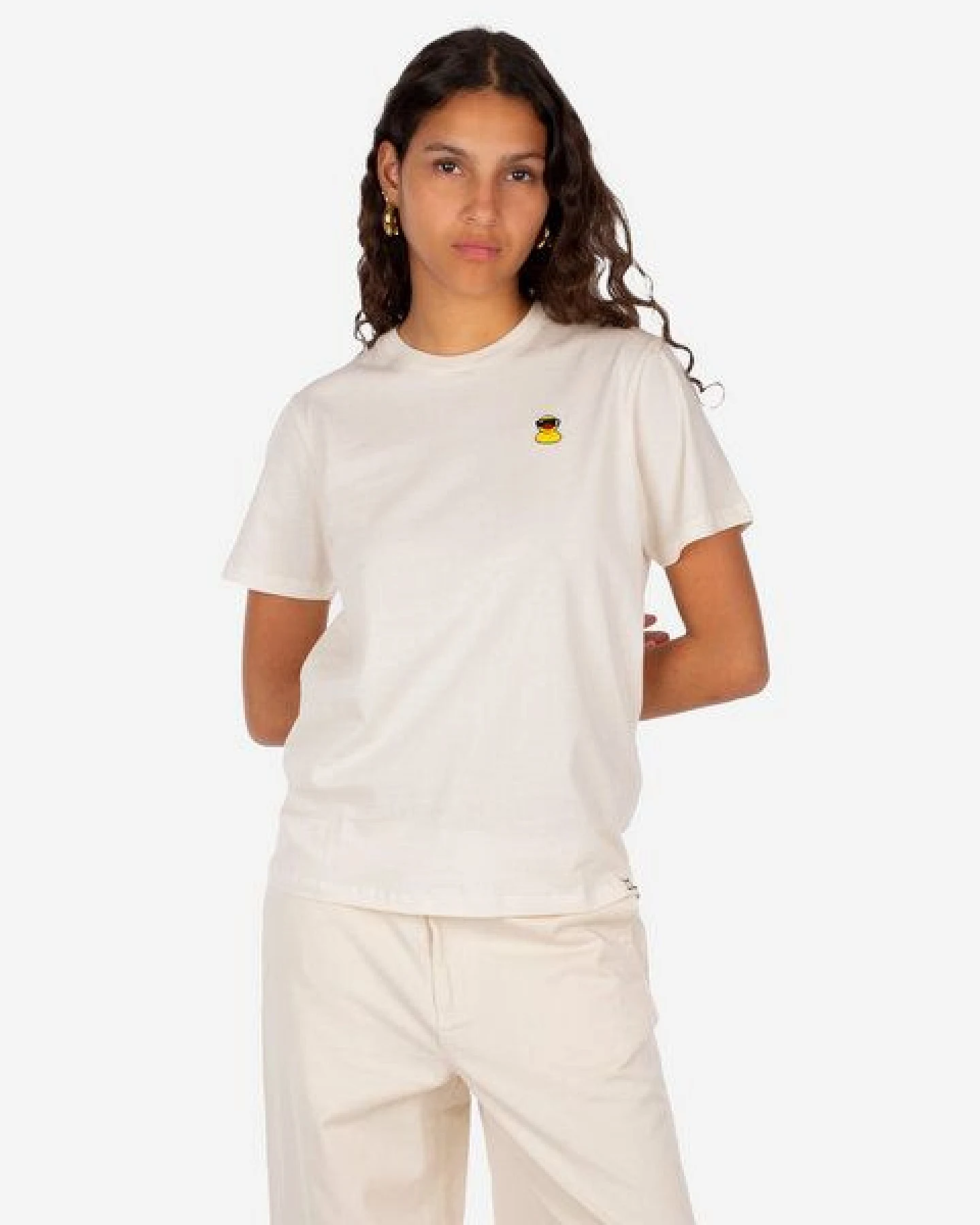 Iriedaily Quitschi Tee – Ansicht 4