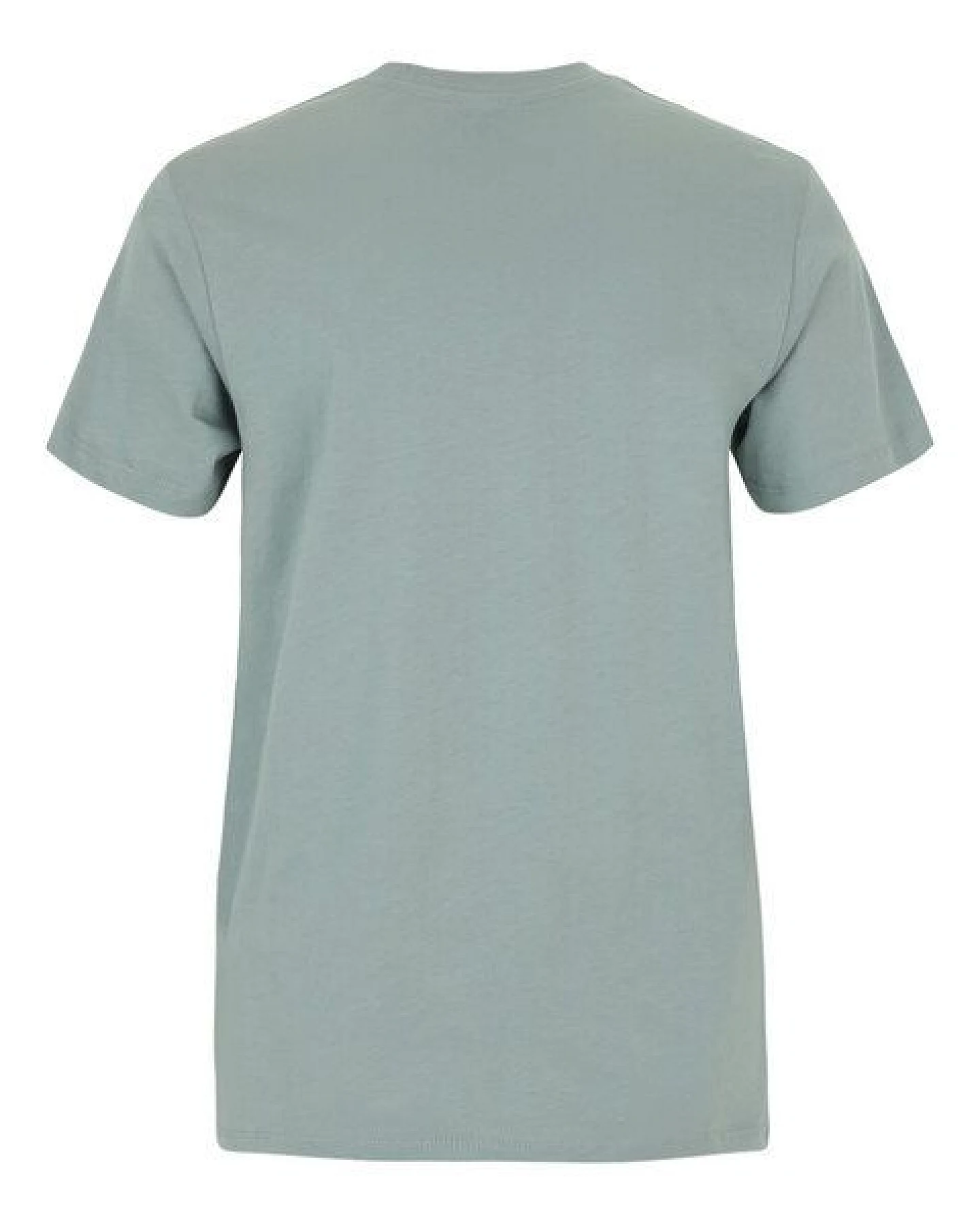 Iriedaily Quitschi Tee – Ansicht 2