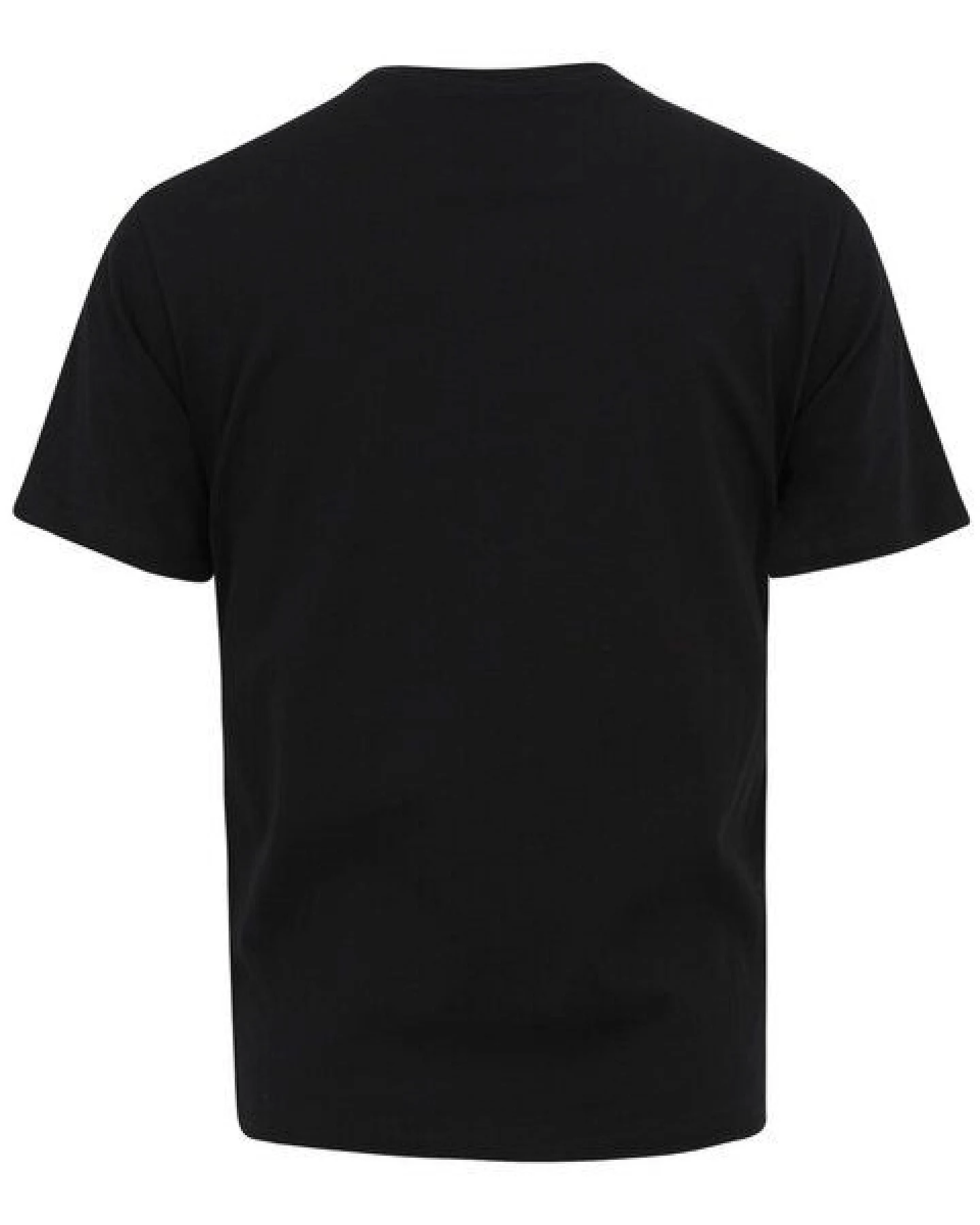 Iriedaily Quitschi Tee – Ansicht 2