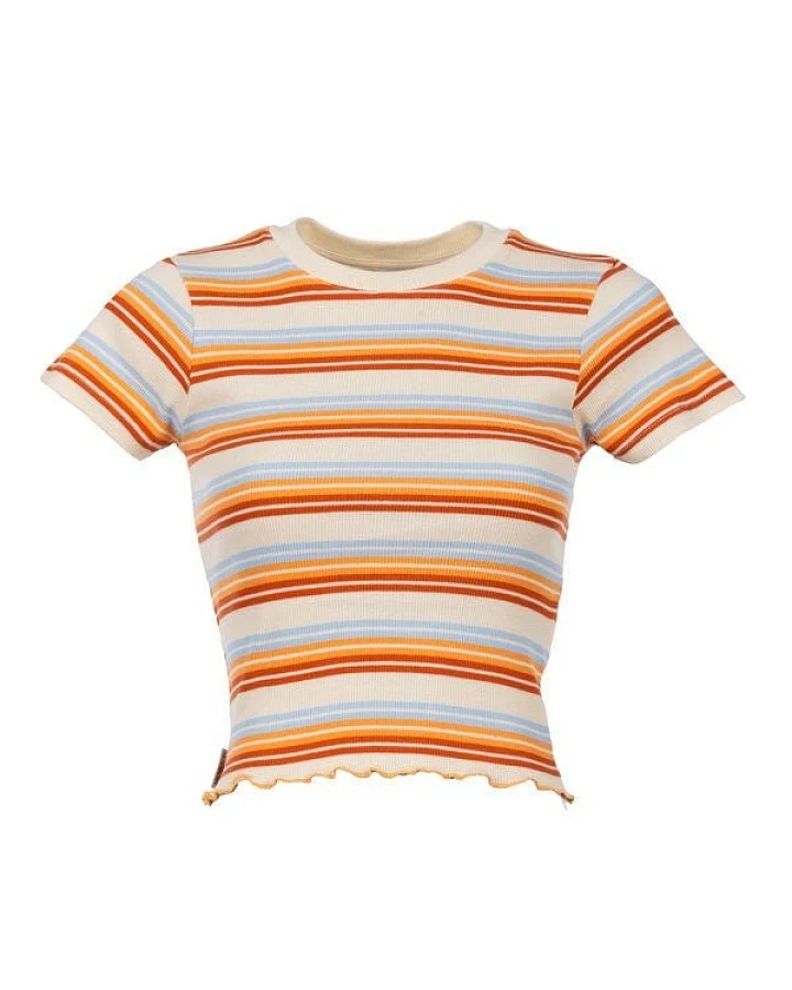 Iriedaily Pippa Tee