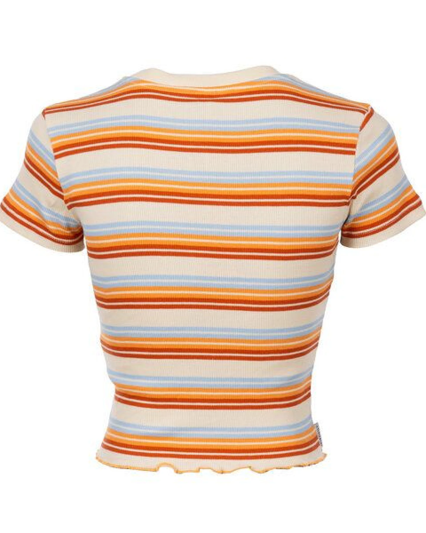 Iriedaily Pippa Tee – Ansicht 2
