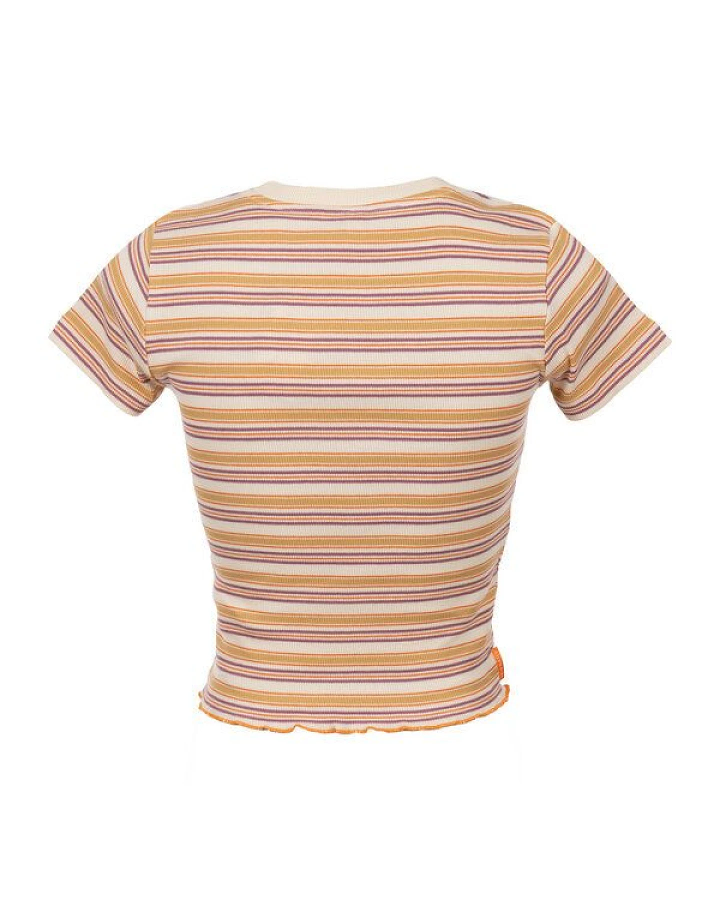 Iriedaily Pippa Tee – Ansicht 2