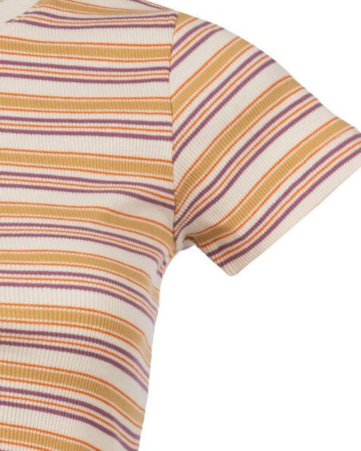 Iriedaily Pippa Tee – Ansicht 3