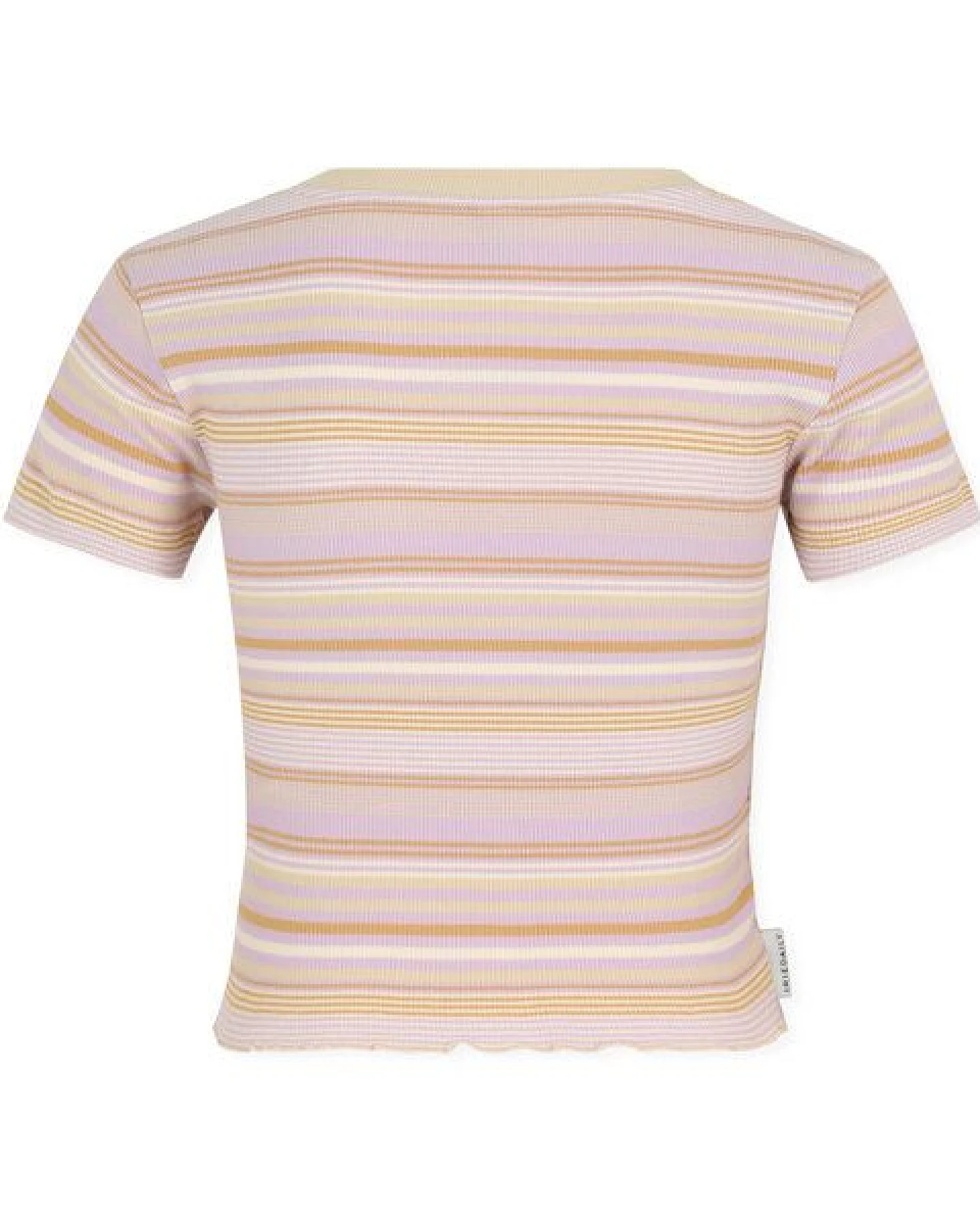 Iriedaily Pippa Tee – Ansicht 2