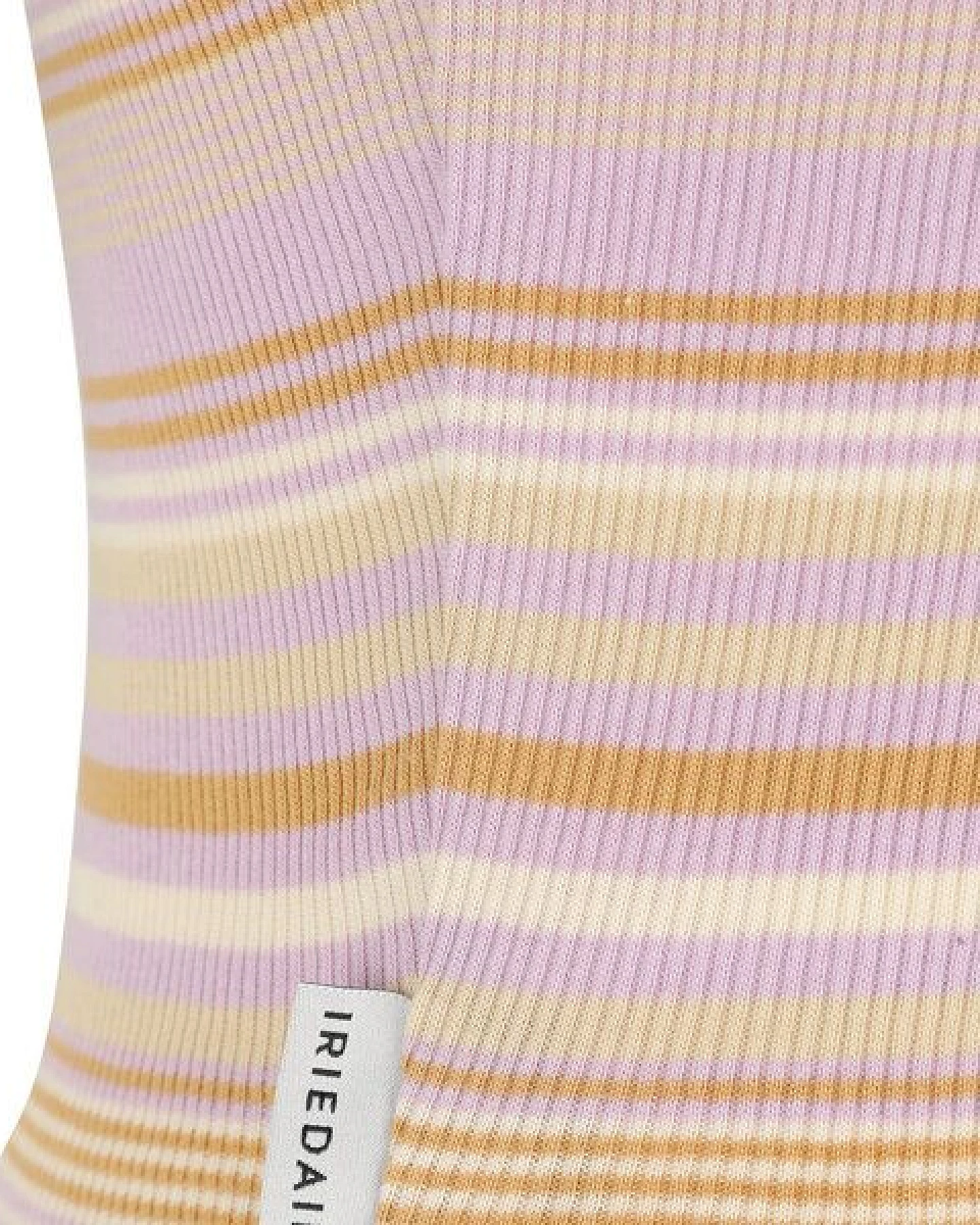 Iriedaily Pippa Tee – Ansicht 3