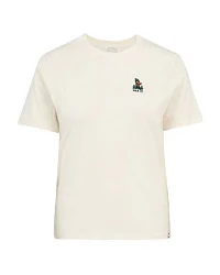 Produktseite: Iriedaily Duck Tee