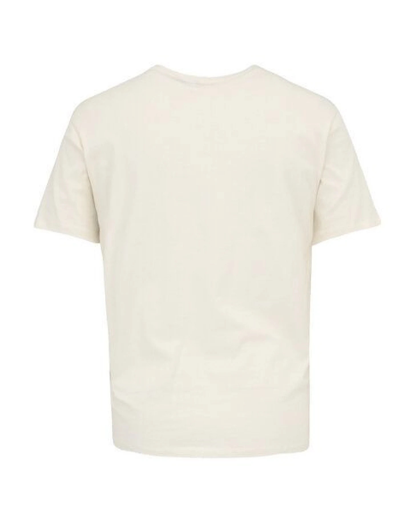 Iriedaily Duck Tee – Ansicht 2