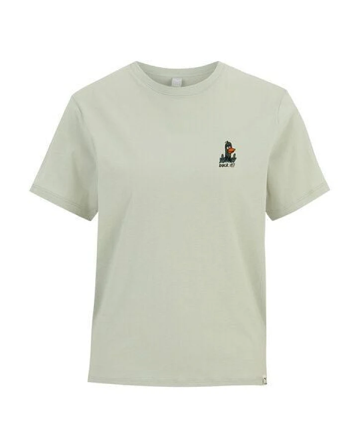 Iriedaily Duck Tee