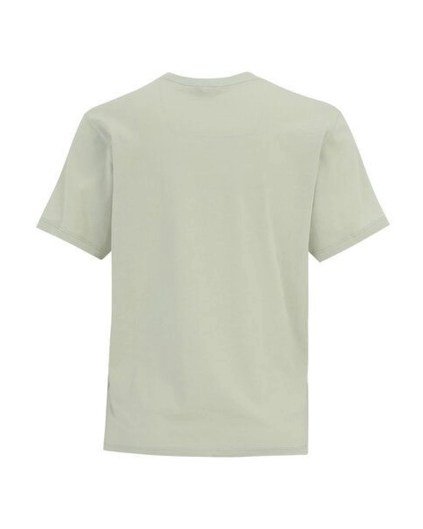 Iriedaily Duck Tee – Ansicht 2