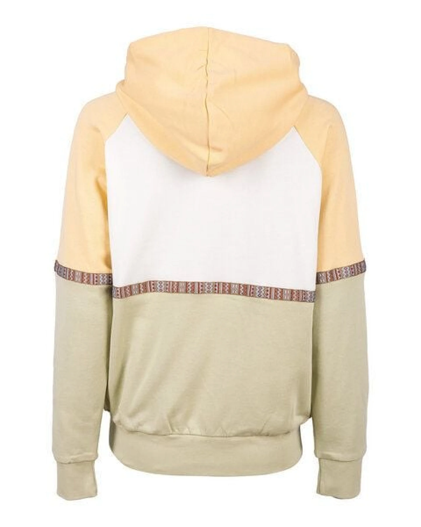 Iriedaily Kachi Hoodie – Ansicht 2