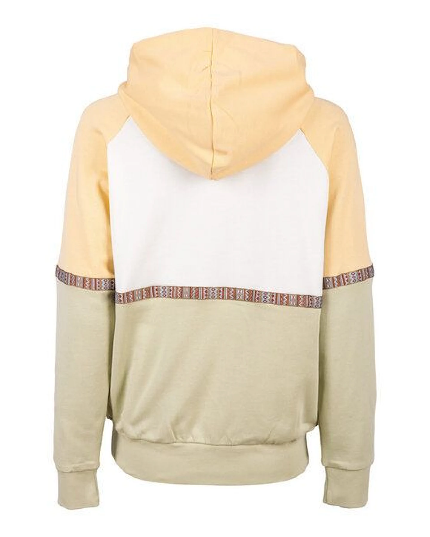 Iriedaily Kachi Hoodie – Ansicht 2