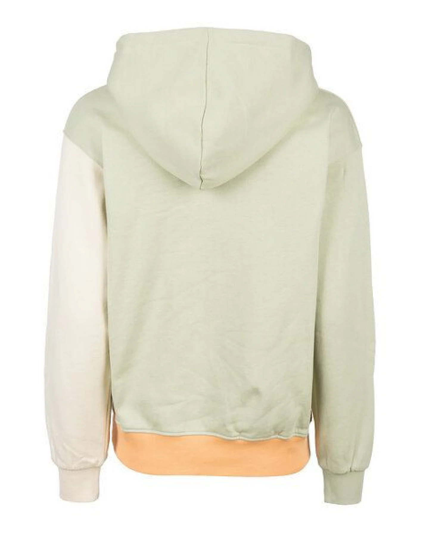 Iriedaily Iriecolore Hoodie – Ansicht 2